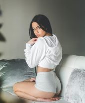 Aliyah
