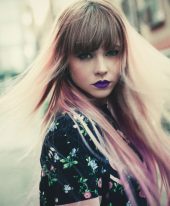 Arabella