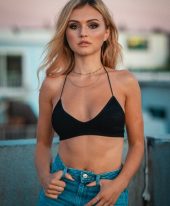 Allisson
