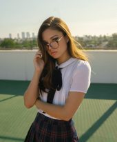 Kirsten