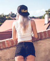 Gabriela