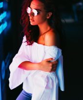 Meghan