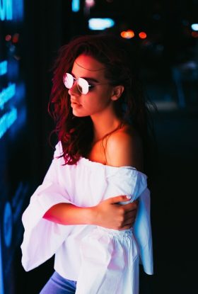 Meghan