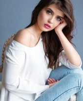 Ayla