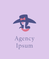 Alayna Agency