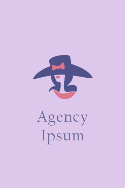Alayna Agency