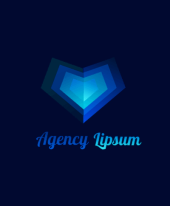 Skylar Agency