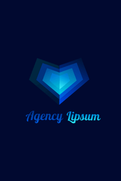 Skylar Agency