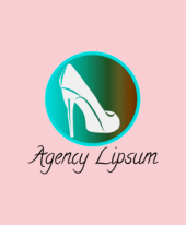 April Agency