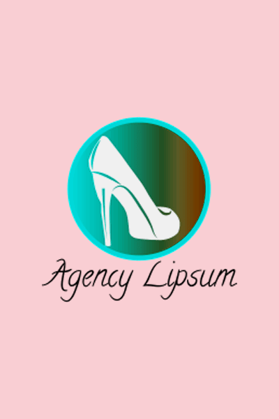 April Agency