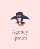 Amani Agency