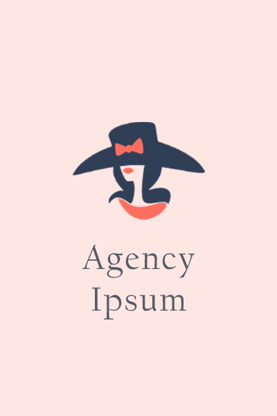 Amani Agency