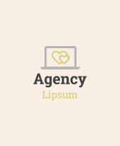Haylie Agency