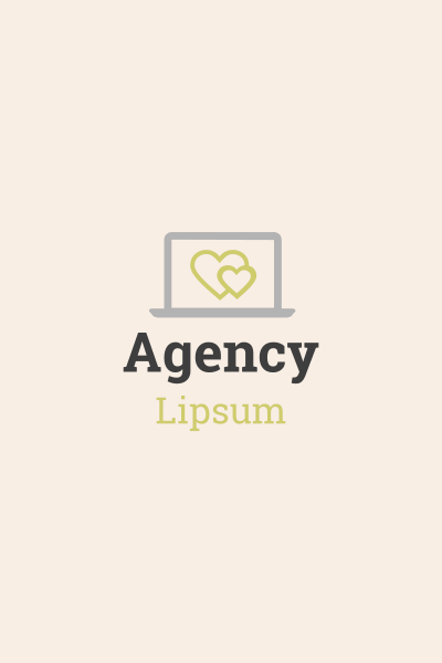 Haylie Agency