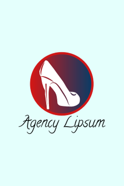 Irene Agency